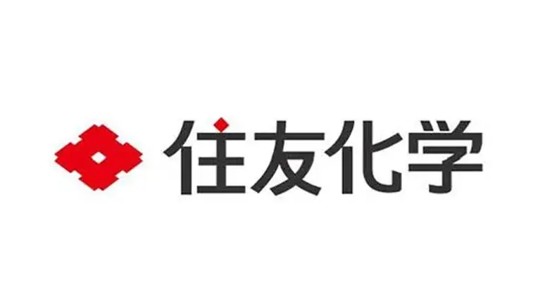 合作伙伴标识 10