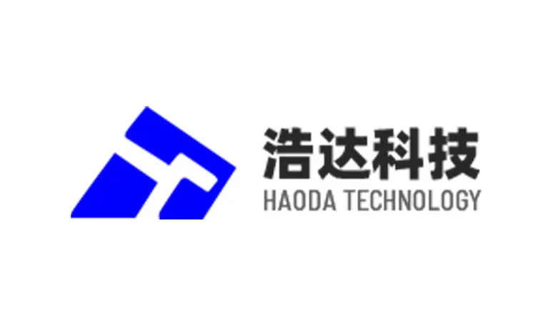 合作伙伴标识 7